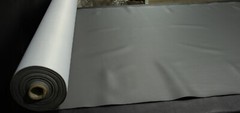 Marine Vinyl Upholstery Fabric 54″ Wide 42 Colors Boat Auto