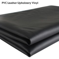 Upholstery Leather Durable Replacement Renovate for Car seat Furniture Sofa DIY