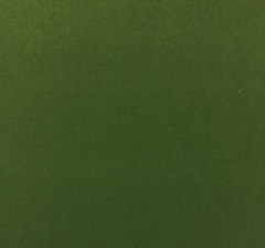 BALLARD DESIGNS SUNDANCE IVY GREEN VELVET FURNITURE FABRIC BY THE YARD 55″W