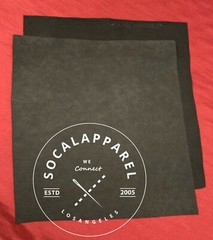 Shipping Error “local Pick Up”