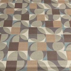 Maharam Banister Matter Upholstery Vinyl