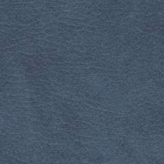 Spradling Allegro Vinyl Fabric 54″ Wide