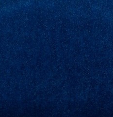 DONGHIA PLUSH MOHAIR BLUESTONE WOOL VELVET FURNITURE DRAPERY FABRIC BTY 55″W