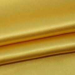 By Yard Silk Charmeuse Cloth Evening Dress 100% Mulberry Silk Satin Fabrics