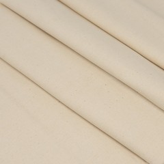 100 Cotton Muslin Fabric Precut 2 Yards 44 Wide Ideal Crafting Quilting New
