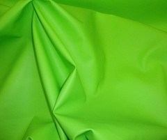 vinyl Leather lime Soft Skin faux vinyl fabric 55″ Wide by the yard