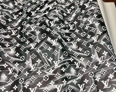 Luxury Faux Leather Fabric Sold By 12×14 Inch Sheets Multi Color