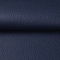 5 Yards 54″Wide Vinyl Faux Leather Fabric Auto Upholstery Marine Pleather Fabric
