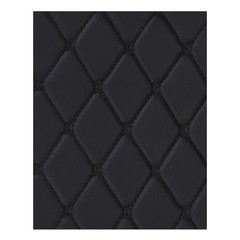 59” W Vinyl Faux Leather Foam Fabric Headliner Upholstery Material Sold By Yard