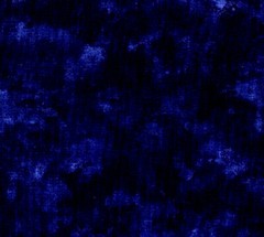MODA FABRICS MARBLES #6853 “NAVY BLUE” BTY