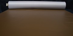 Marine Vinyl Upholstery Fabric 54″ Wide 42 Colors Boat Auto