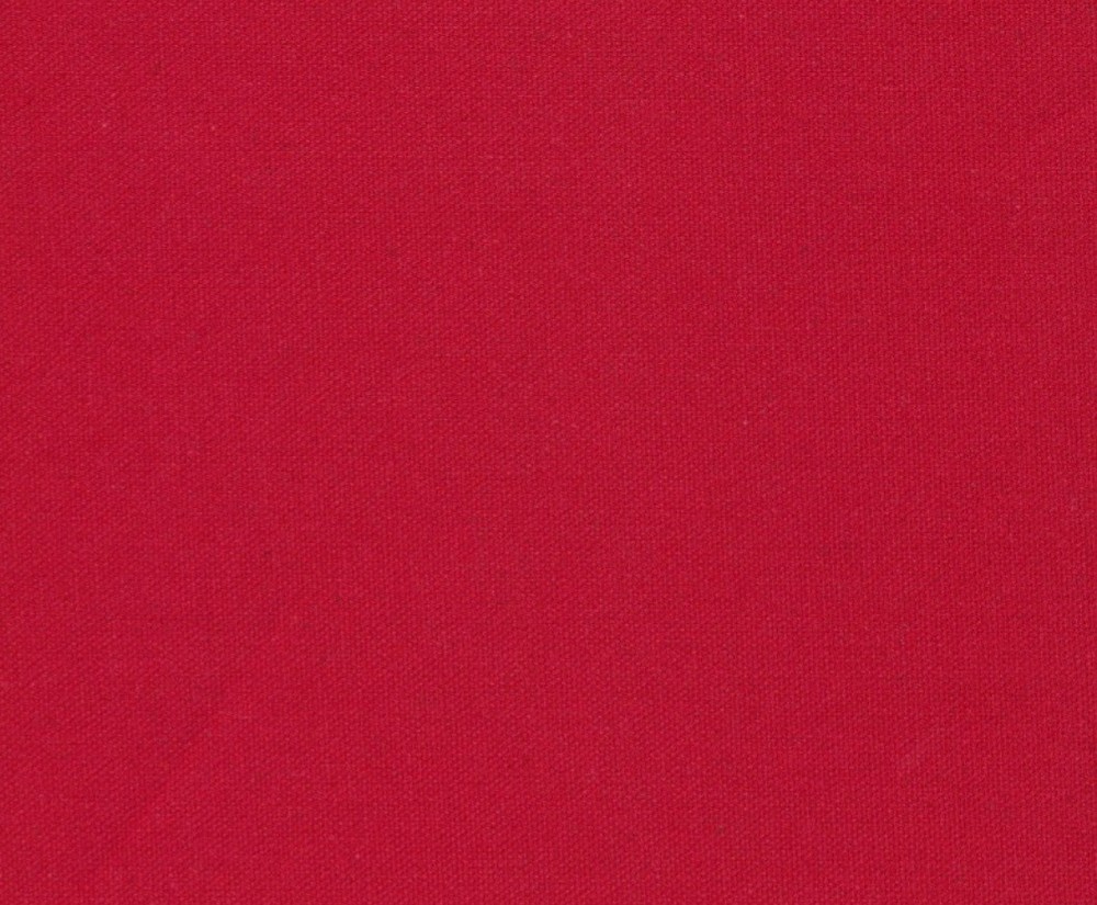 1 YARD DUCK CANVAS CLOTH FABRIC. YOU PICK THE COLOR