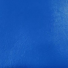 PROFESSINAL GRADE ROYAL BLUE MARINE VINYL UPHOLSTERY FABRIC 54″ BY THE YARD