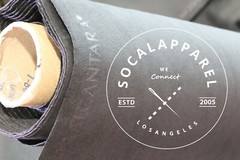 Shipping Error “local Pick Up”
