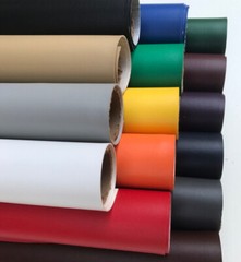 Marine Vinyl Fabric Boat Upholstery Faux Leather By the Yard $12.99 (65+ Colors)