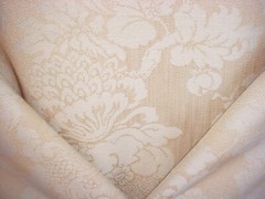 5-1/2Y Brunschwig & Fils 8012118 Peony Imperiale Drapery Upholstery Fabric