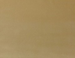 BALLARD DESIGNS SIGNATURE VELVET PARCHMENT BEIGE FURNITURE FABRIC BY YARD 56″W