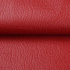 1/5/10 Yards Faux Leather Fabric Upholstery Pleather Marine Vinyl Fabric 54″ W