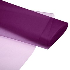 PATIKIL 100% Polyester Tulle Fabric Rolls, 54 Inch by 40 Yards Fabric Spool Tull