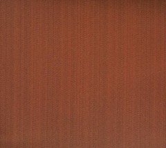 COPPER Upholstery Drapery fabric 118” width sold by the yard