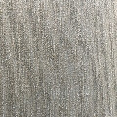 Perennials Fairhaven Upholstery Fabric Indoor Outdoor Chenille Textured 3 Yards