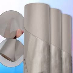 43″ Anti Shielding Electromagnetic Mesh Gauze Fabric for Anti-Jamming EMF RF EMI