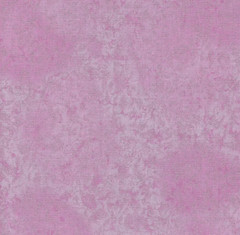 Fairy Frost PINK Medium Light TOT Michael Miller Fabric By the FQ – 1/4 YD