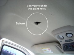 Black/Brown/Grey/Beige Headliner Suede Fabric Upholstery Roof Liner Replacement