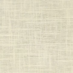 Sample Fabric Swatches — 100% Hemp 6 Ounce Linen Fabric
