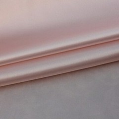 By Yard Silk Charmeuse Cloth Evening Dress 100% Mulberry Silk Satin Fabrics