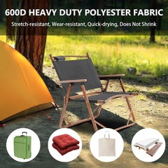 600D Outdoor Marine Canvas Fabric Heavy Duty Waterproof UV Fade Resistant 58″ W