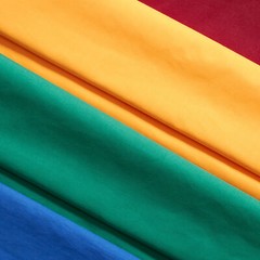 Cotton Polyester Broadcloth Fabric 60″ inch Apparel Solid PolyCotton Per Yard