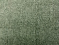 BALLARD DESIGNS BENNETT LICHEN GREEN CRYPTON® FURNITURE FABRIC BY THE YARD 54″W