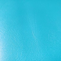 PROFESSINAL GRADE BLUE TURQUOISE MARINE VINYL UPHOLSTERY FABRIC 54″ BY THE YARD