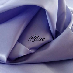 Taffeta by the yard 59″ wide for dress or wedding decoration, many colors.
