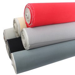 Automotive Headliner Fabric Replacement Repair Refresh Roof Liner Ceiling 60″W