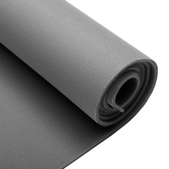 Knit Headliner Fabric Material for Car Auto Headliner&Trim 35″/60″/79″/98″/118″