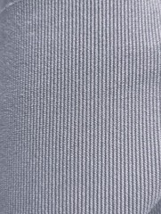 Bedford Classic Car Upholstery Fabric – Vintage Interior Material Restoration