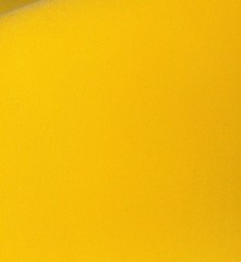 SUNBRELLA SUNFLOWER 5457 UPHOLSTERY FABRIC WATER STAIN REPELLENT 55″ WIDE BTY