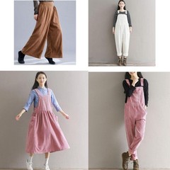 Velvet Stripe Corduroy Fabric 1×1.5m Solid Color Sewing Dress Jacket Craft