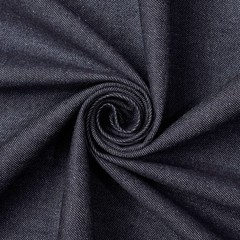 Stretch Denim Fabric 10 Oz Strong Cotton Spandex Twill By The Yard & Wholesale