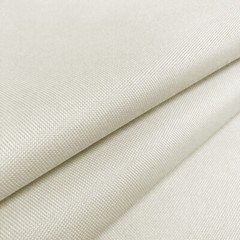 1-30 Yards Waterproof Canvas Fabric 600D Marine Awning UV Heat Reduce 58″ Wide