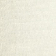 Ballard Designs, Suzanne Kasler Signature 13oz Linen Blanc Fabric By The Yard