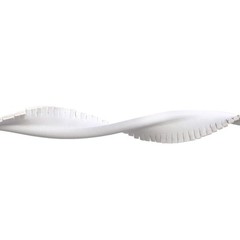 Welt Piping Marine Vinyl Upholstery Trim Boat Auto