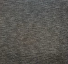 Black Texture Indoor Outdoor Fabric