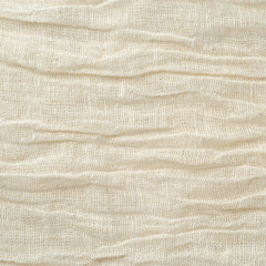 24 Bags of Cheesecloth, Grade 50 – 4 Sq Yds/Bag, Unbleached, All Natural Fabric