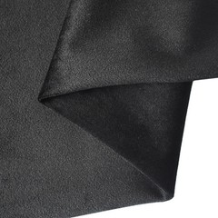Velvet Fabric, 60” X 80” (150CM X 200CM) Soft Upholstery and Apparel Fabric, W