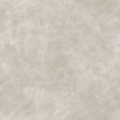 108″ Extra Wide Quilt Backing by the All Cotton Grunge Paint Tonal Natural