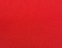 CORDURA® RED NYLON 1000D OUTDOOR COATED DWR FABRIC BY 1/2(0.5) YARD 60″W