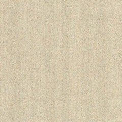 SUNBRELLA HERITAGE PAPYRUS 18006 UPHOLSTERY CANVAS FABRIC WATER STAIN REPELLENT